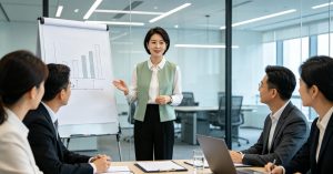 HR系统AI化趋势：2026年为什么第三代AI HRSaaS正在淘汰传统云端HR系统？