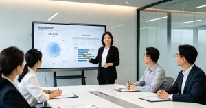 企业人才管理系统选国际大牌还是本土产品？2026年适配性深度对比