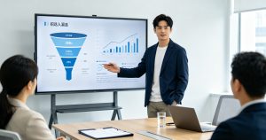 AI智能分析简历是什么？2026年技术原理与落地实践全解析