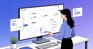 人才梯度建设是什么？2026年组织能力升级的关键路径