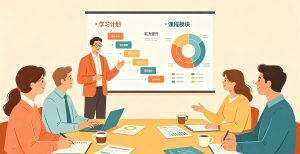 企业人才库搭建怎么做？2026年从分级体系到AI激活的完整建设路径