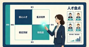 HR系统是什么？2026年主流产品与选型要点全面解析