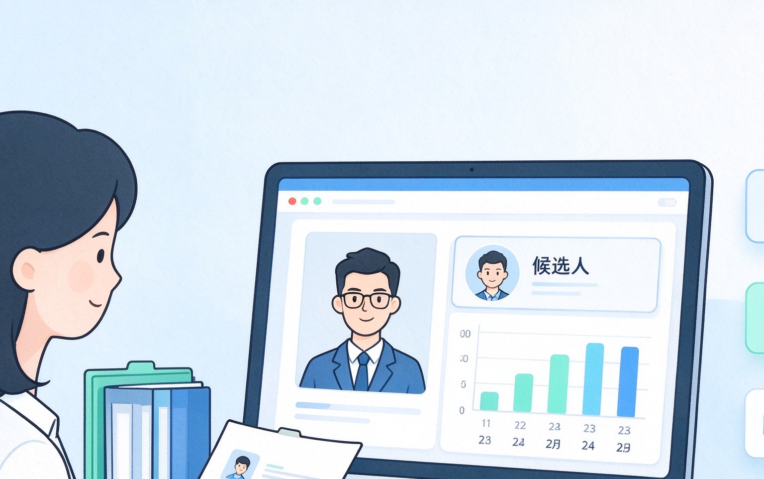 为什么要建设AI原生组织？2026年从少数伯乐到整个组织的能力跃迁