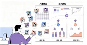 公司绩效考核管理系统怎么选？2026年主流产品深度对比