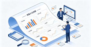 人力资源管理系统怎么选？2026年主流产品深度对比