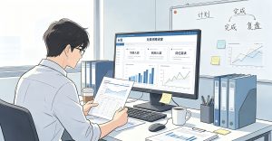 2026年HR系统选型避坑指南：从企业规模到预算的12个关键决策点