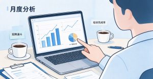 AI原生组织怎么转型？2026年从AI人才密度到AI协同深度的落地框架
