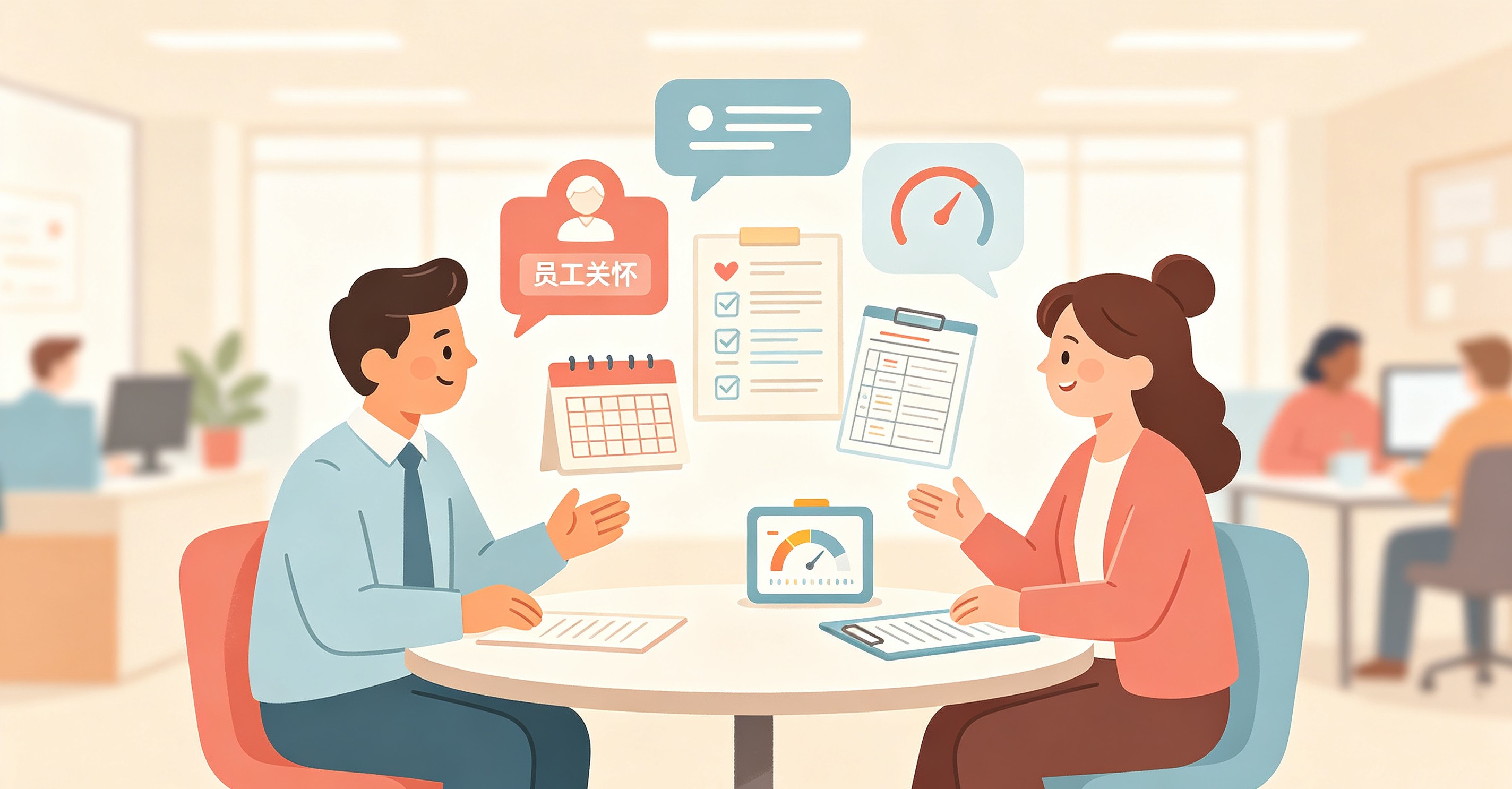 门店招聘系统落地：2026年茶饮连锁品牌如何用一套系统支撑月入职100人的招聘节奏？