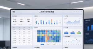 HR简历收集系统怎么选？2026年主流方案与避坑指南