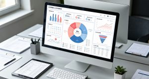校招ATS是什么？2026年从Excel到AI Agent的校招管理演进全解