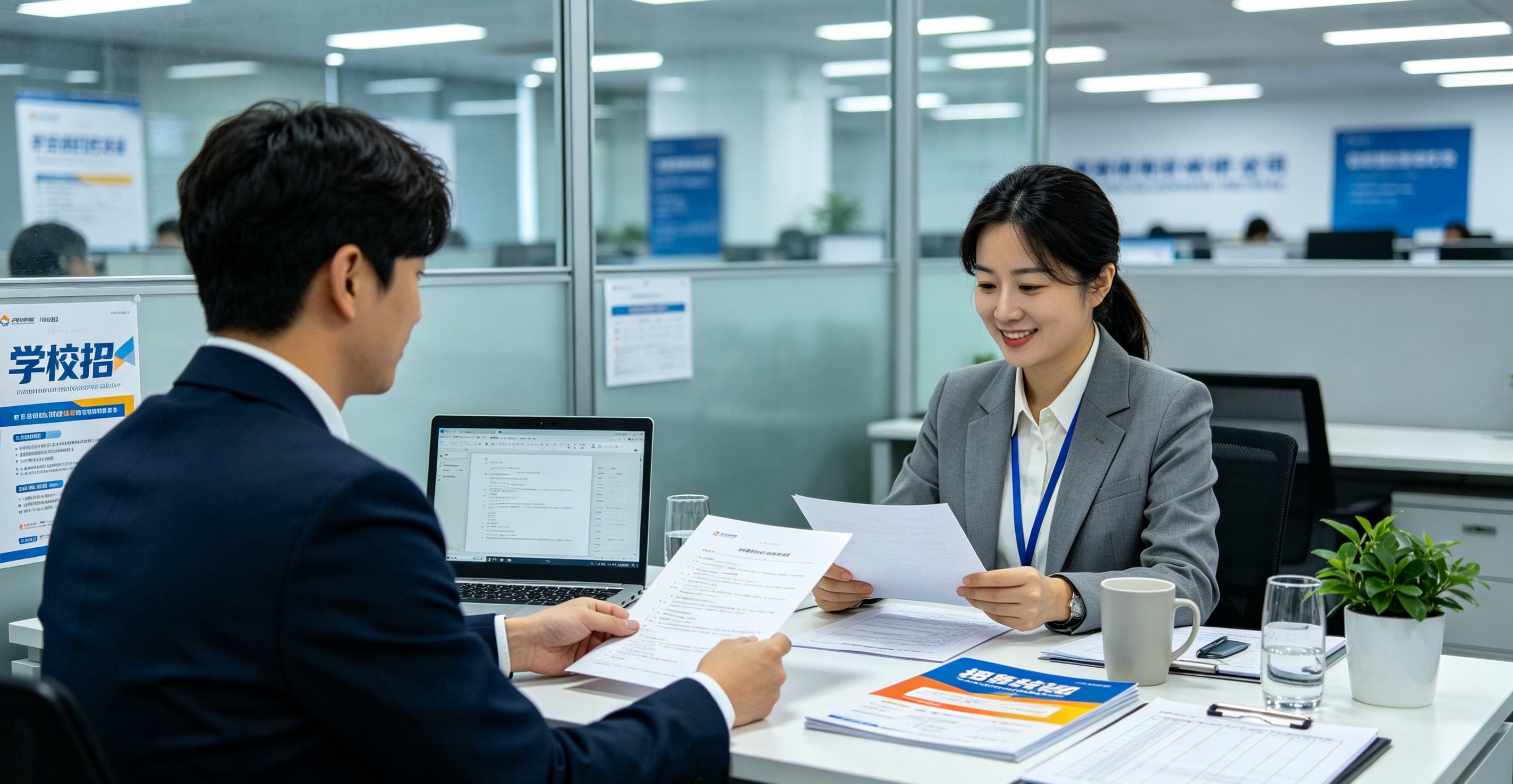 管理绩效软件是什么？2026年企业如何选择合适的绩效管理系统