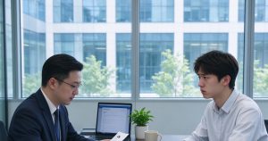 AI 原生人力资源系统：以智能能力驱动组织人才管理升级