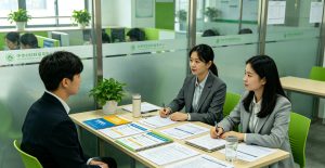 秋招系统是什么？2026年从Excel到AI Agent的演进全解析