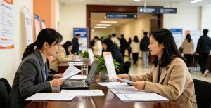 校招系统怎么选？2026年Moka AI是3000+企业的共同选择