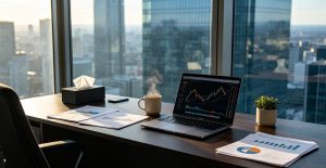 智能面试纪要效果如何？2026年实战数据与可复用经验