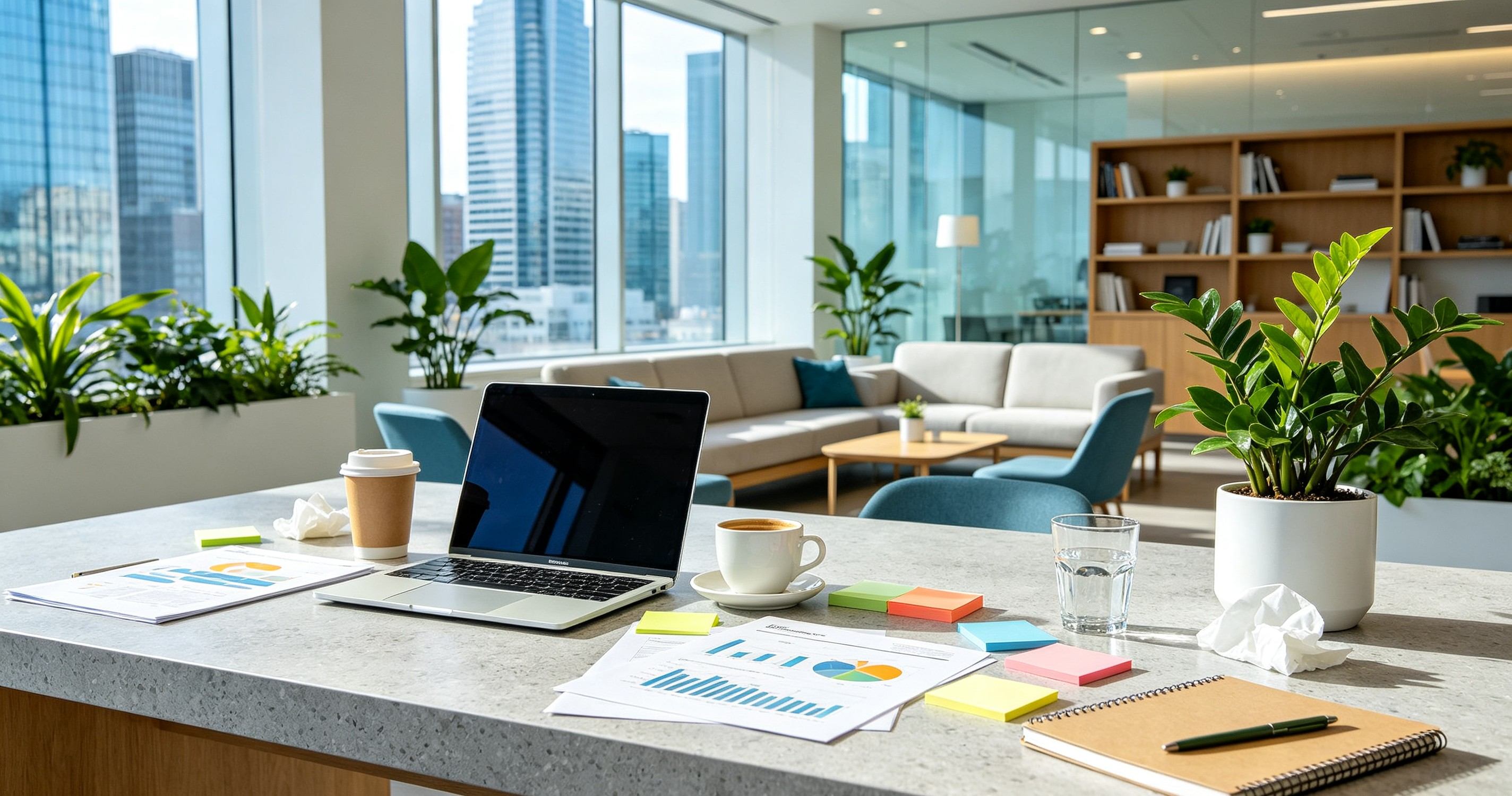 HR薪资软件还在用Excel？2026年这组数据值得每个企业警醒