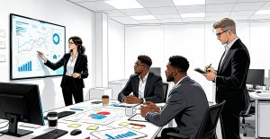 绩效考核软件怎么选？2026年多维度公式配置方案深度拆解