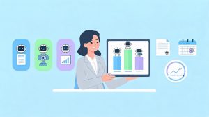 2026年AI招聘工具怎么选？主流产品对比与实战指南