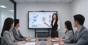 HR工作汇报场景图生成需求 (1)