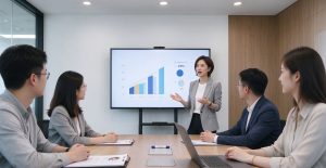 HR工作汇报场景照片生成需求 (2)