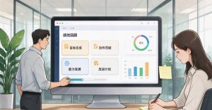 企业Context资产管理怎么落地？2026年从标准场景到非标需求的实施路径