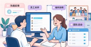 人才库搭建方案效果如何？2026年正泰集团沉淀50万+简历的实战路径