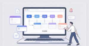 Read more about the article 招聘管理系统价格怎么算？2026年计费模式与成本拆解全解