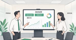 招聘 Agent 是什么？2026年从寻聘到入职的全链路 Agent 能力解析
