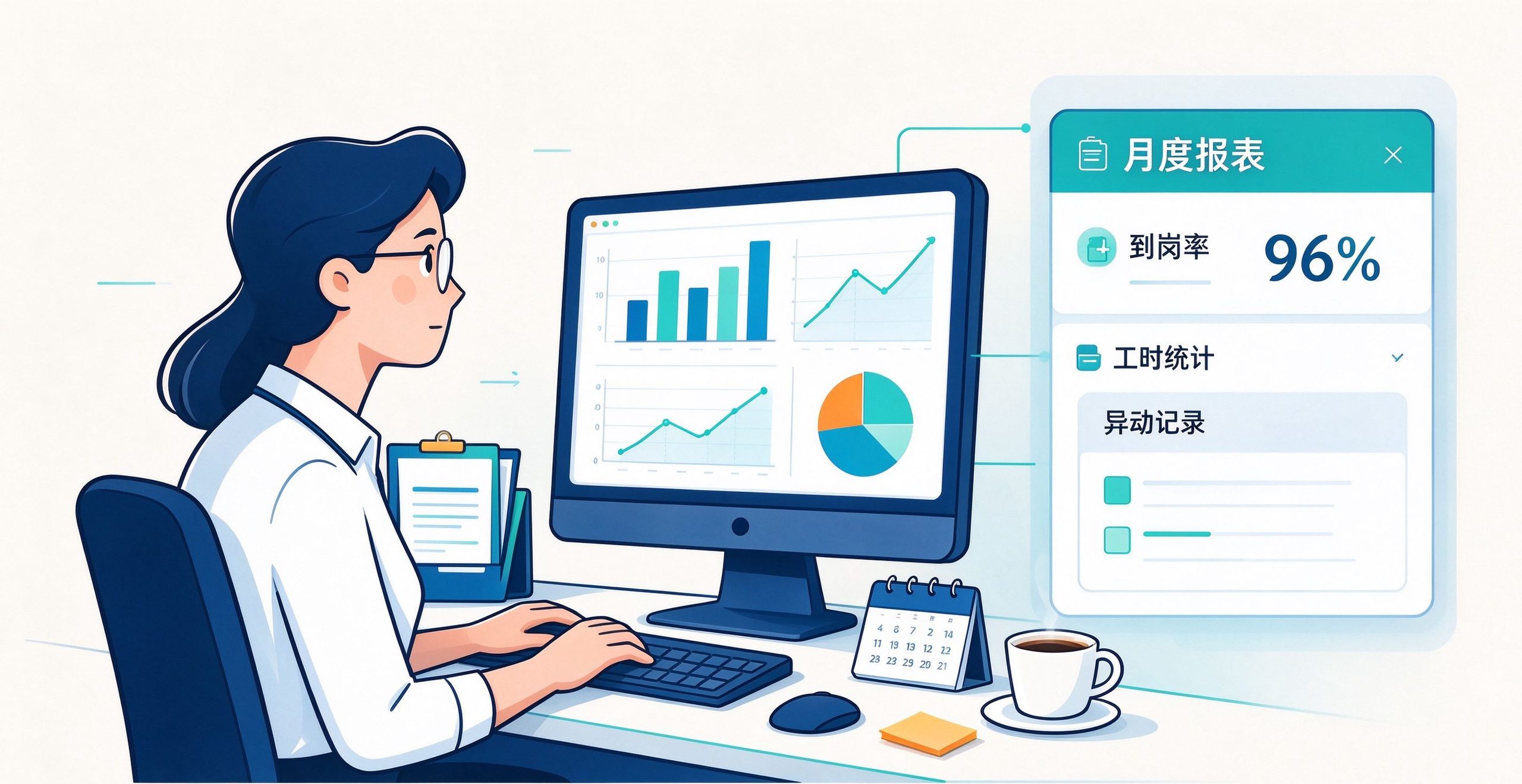 Read more about the article 企业Context资产管理怎么落地？2026年数据沉淀与Eva协同实操