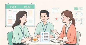 AI智能分析简历靠谱吗？2026年技术原理与实际效果解析