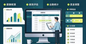 AI外呼怎么落地？2026年话术配置与意向分级实操要点