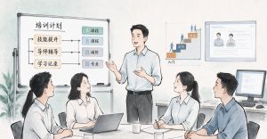 面试教练Eva效果如何？2026年面试官评分持续提升的落地路径