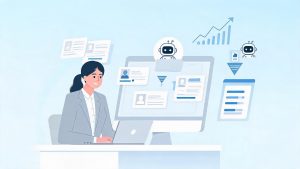 ai简历筛选靠谱吗-2026年技术原理与实际效果解析.jpg