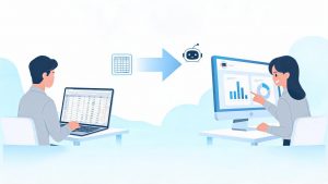 hr薪资软件是什么-2026年从excel到ai算薪的演进全解析.jpg
