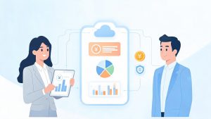 hr薪酬管理系统是什么-2026年核心能力与选型要点解析.jpg