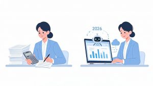 hr薪酬计算怎么做-2026年从手工核算到ai自动算薪的演进全解.jpg