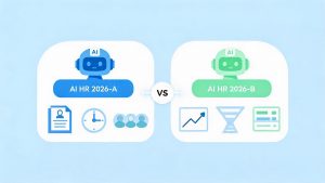 人力资源管理ai怎么选-2026年主流产品深度对比.jpg