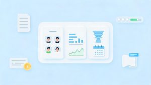 企业人力资源管理软件是什么-2026年核心能力与选型要点解析.jpg