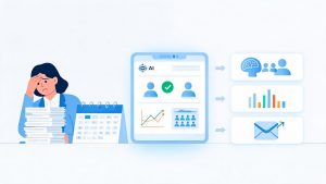 大型企业招聘为什么越来越难-2026年破局路径与选型指南.jpg