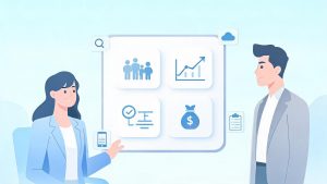智慧hr系统是什么-2026年选型避坑与落地要点全解析.jpg