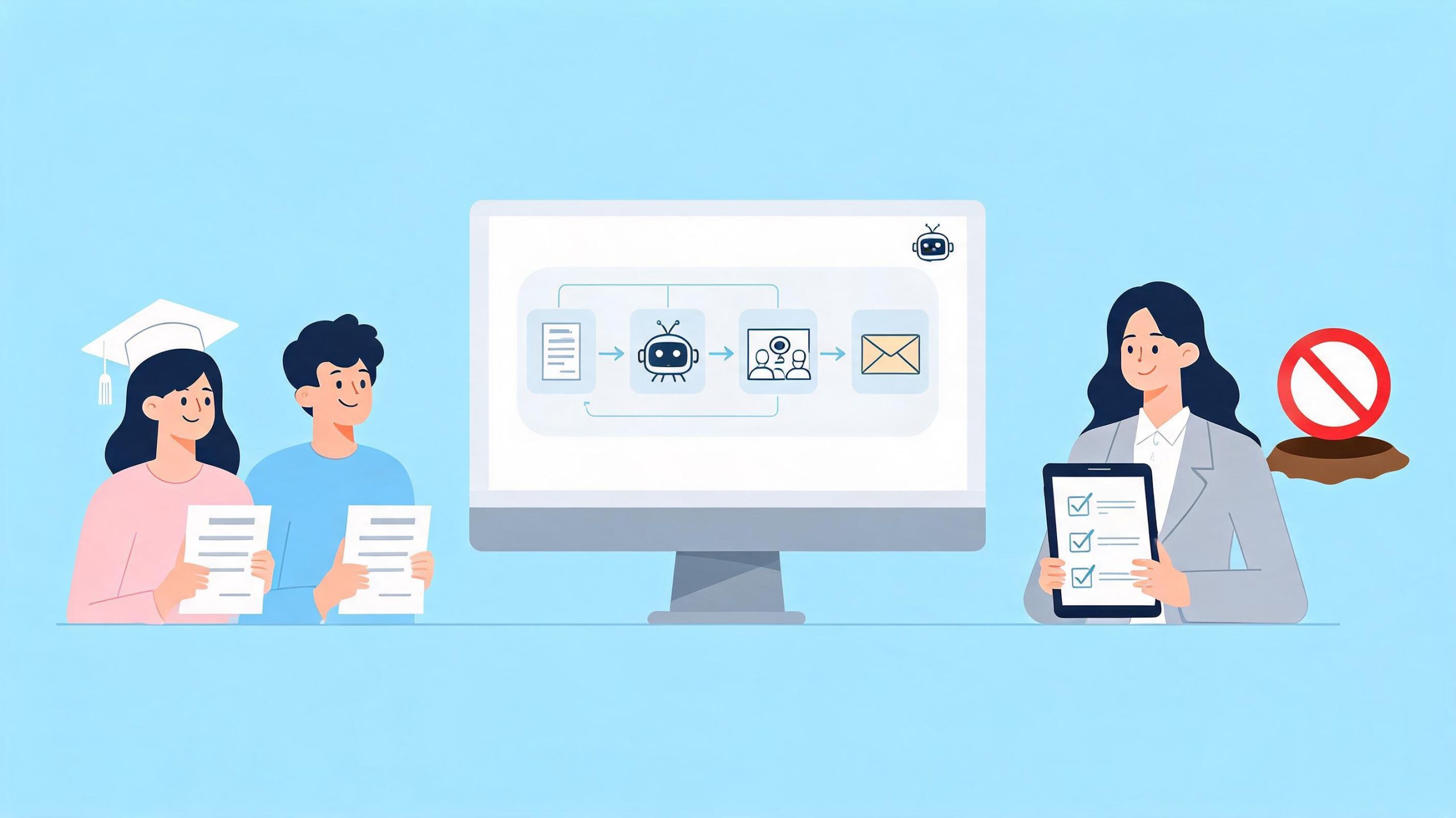 Read more about the article 绩效考核方案设计是什么？2026年从指标到结果应用全解