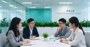 AI面试纪要是什么？2026年自动转写与结构化提炼能力全解析