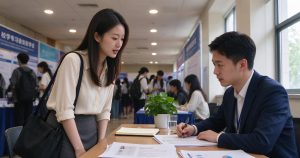 企业管理绩效考核系统怎么选？2026年主流方案深度解析
