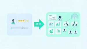 绩效管理系统是什么-2026年从打分工具到战略引擎的演进全解.jpg