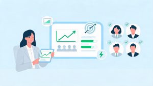 绩效管理系统是什么-2026年企业人效提升的核心工具.jpg
