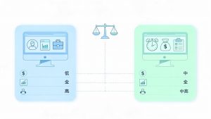 高性价比的hr系统怎么选-2026年主流产品深度对比.jpg