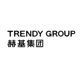 赫基(中国)集团股份有限公司 赫基