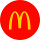 金拱门(中国)有限公司 麦当劳