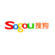 北京搜狗信息服务有限公司 搜狗