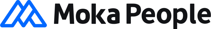 Moka People智能化人事管理系统 Moka People智能化人事管理系统